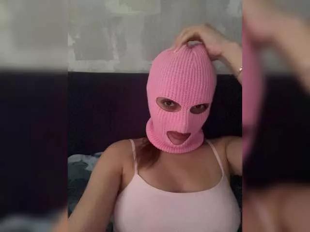 EdwardAR on BongaCams 