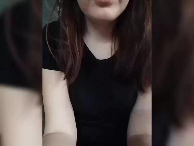 Elena19962 on BongaCams 