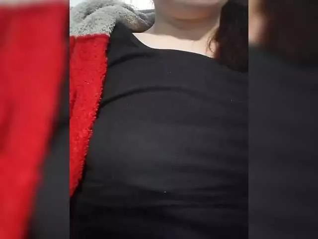 Elena19962 on BongaCams 