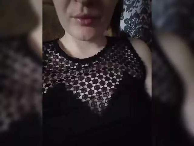 Elena19962 on BongaCams 