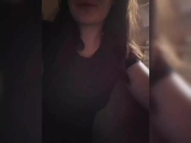Elena19962 on BongaCams 