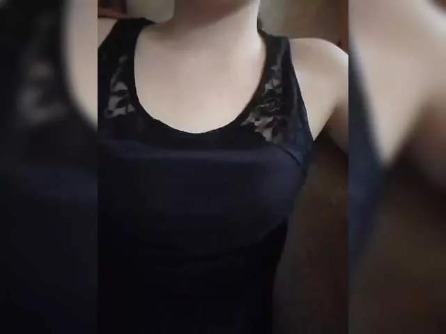 Elena19962 on BongaCams 