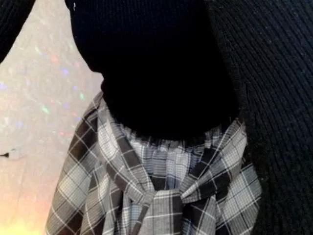 Elenaza1001 on BongaCams 
