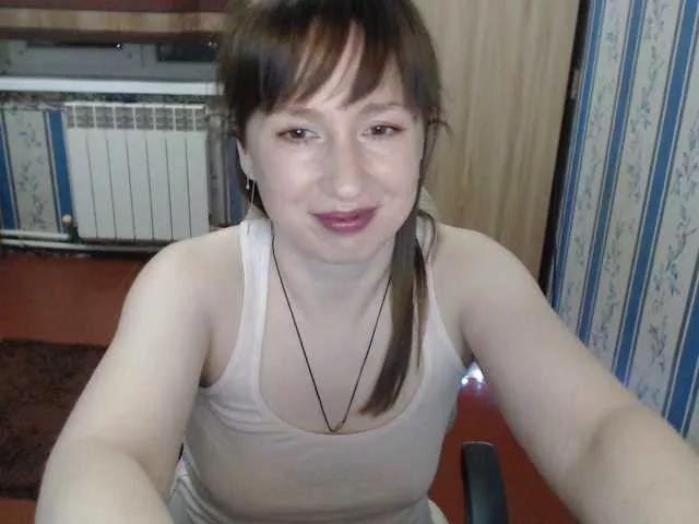 ElenSquaw on BongaCams 