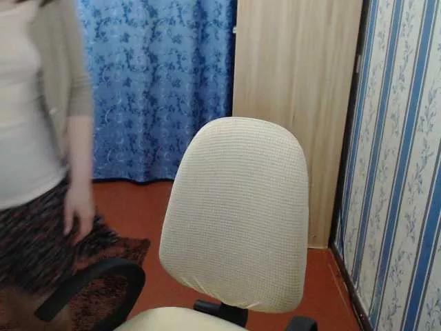 ElenSquaw on BongaCams 
