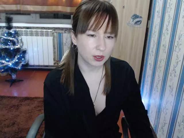 ElenSquaw on BongaCams 
