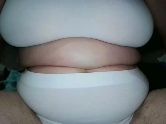 Elizabeth68a on BongaCams 