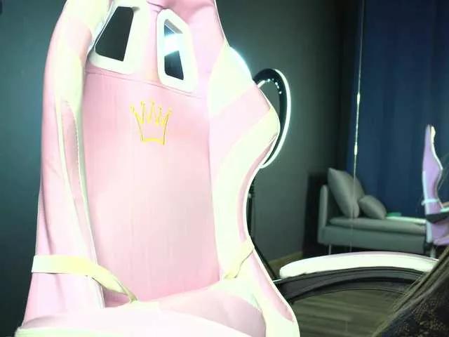 ellacandy on BongaCams 