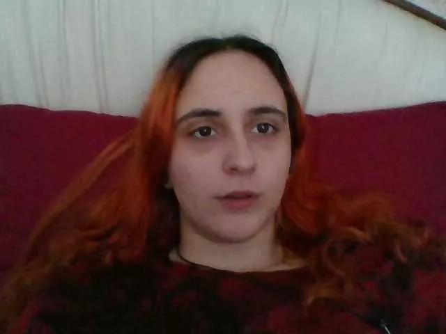 Emaprincessa on BongaCams 