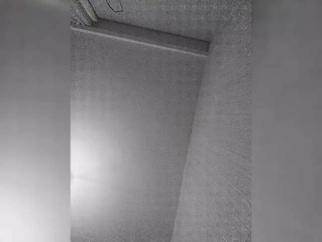 Emaprincessa on BongaCams 
