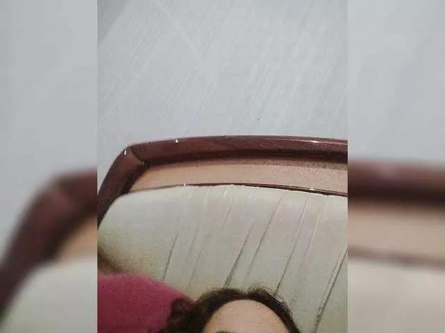 Emaprincessa on BongaCams 