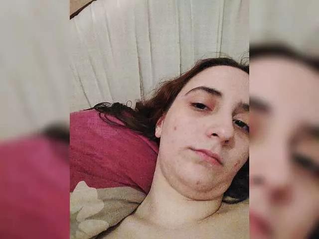 Emaprincessa on BongaCams 