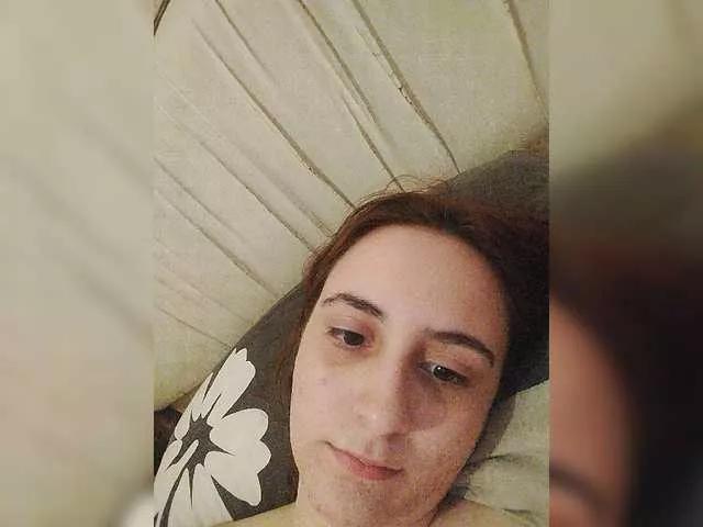 Emaprincessa on BongaCams 