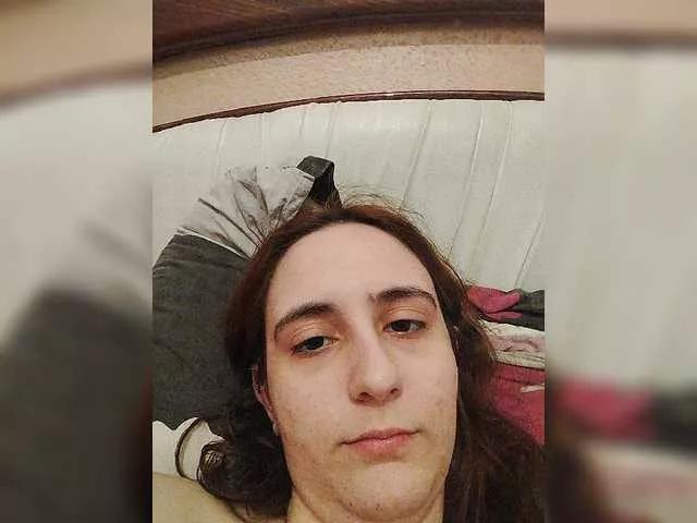 Emaprincessa on BongaCams 