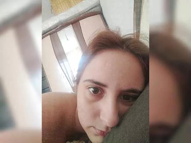 Emaprincessa on BongaCams 