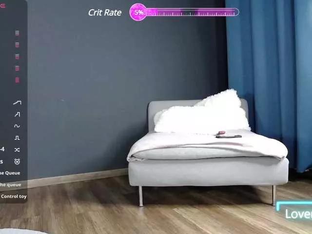 EmmaBlanco on BongaCams 