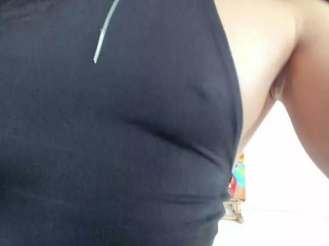 EmmaGracee on BongaCams 