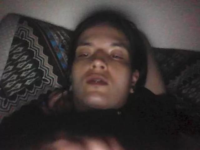 emmaherby1 on BongaCams 