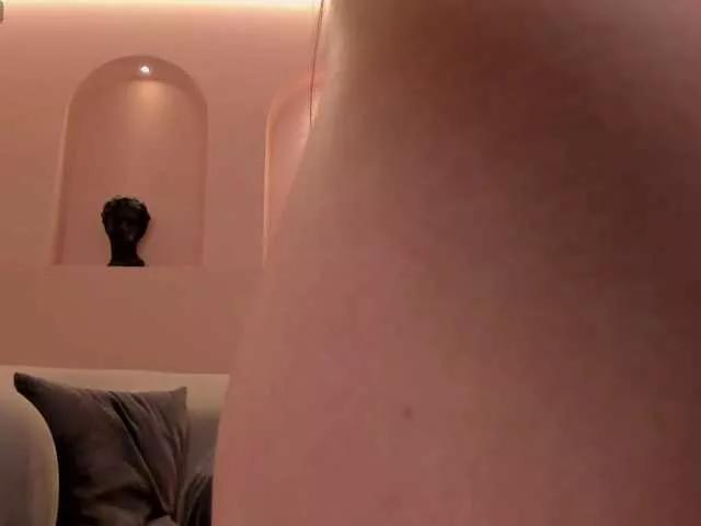 EmmaSpencer on BongaCams 