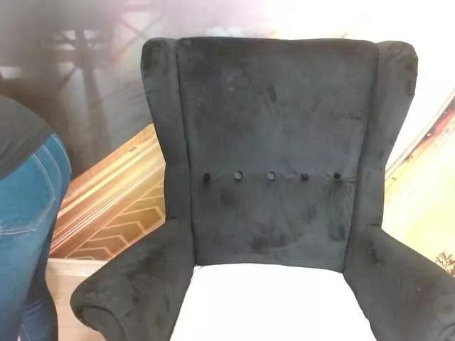 EmmaXPark on BongaCams 