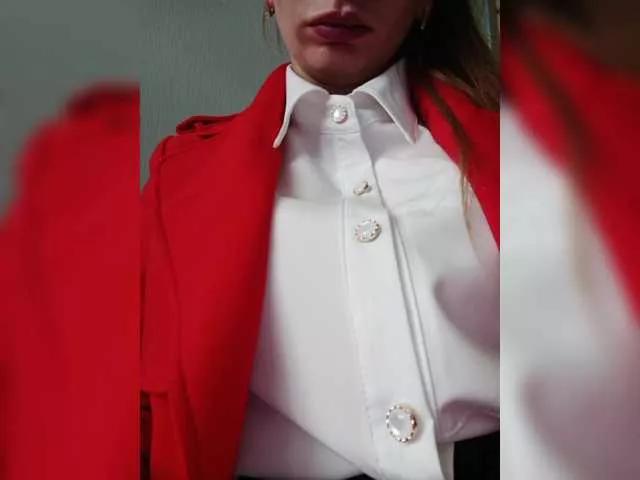EmmiHot on BongaCams 