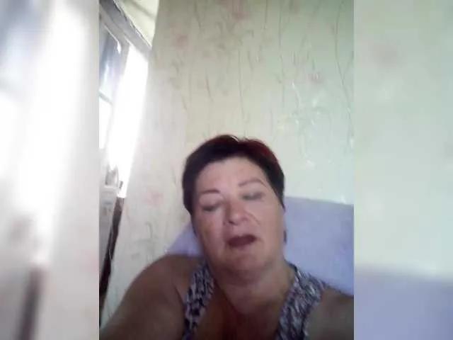 Empresswoman on BongaCams