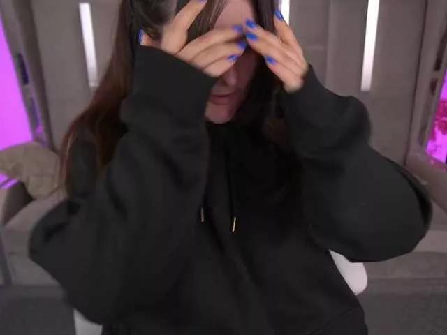 EnergyDrinkk on BongaCams 