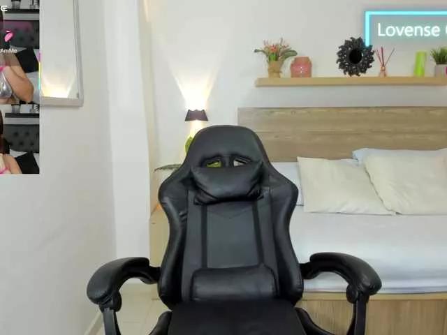 enma-30 on BongaCams 
