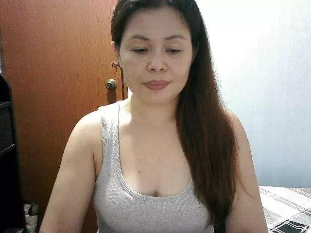 Freechat erica-4u on BongaCams