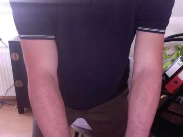 erikaboom66 on BongaCams 