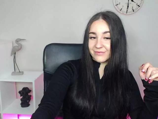 eroticSydney on BongaCams 