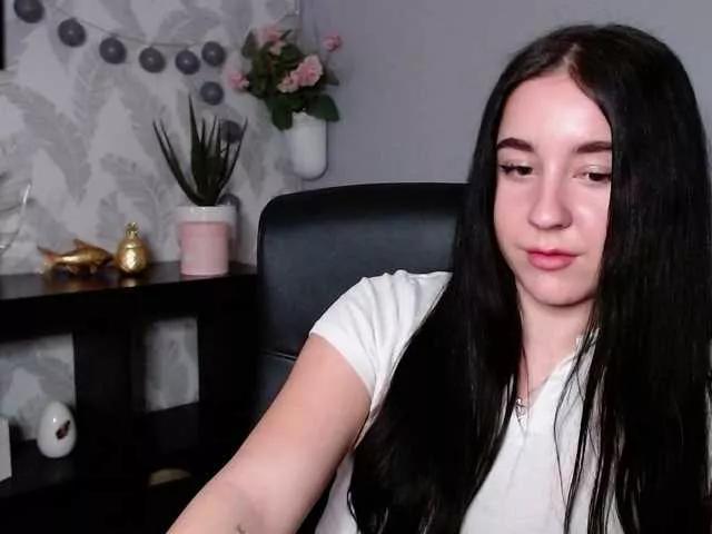 eroticSydney on BongaCams 