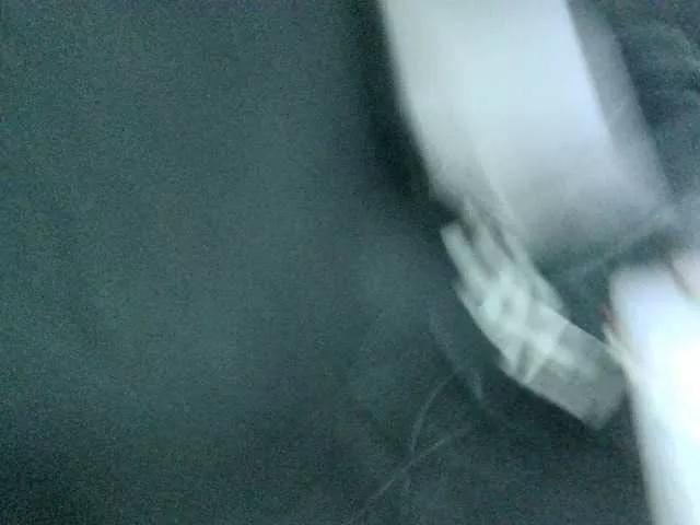 Eslos-y-Lushes on BongaCams 