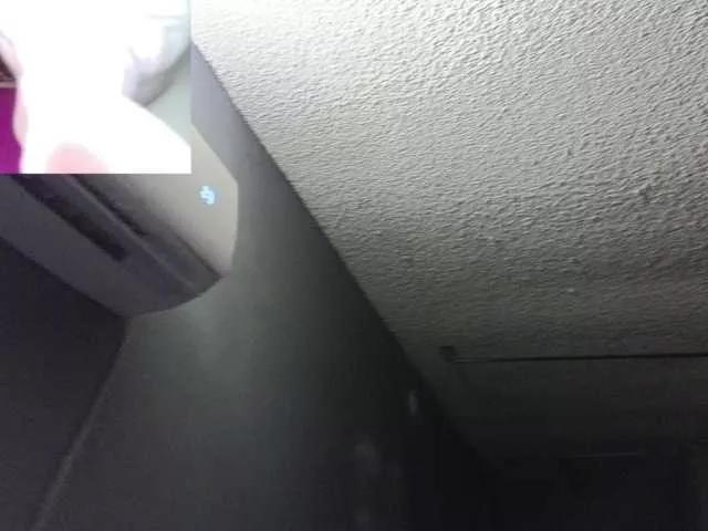 Eslos-y-Lushes on BongaCams 