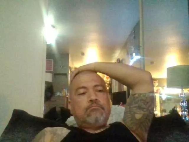 Eslos-y-Lushes on BongaCams 