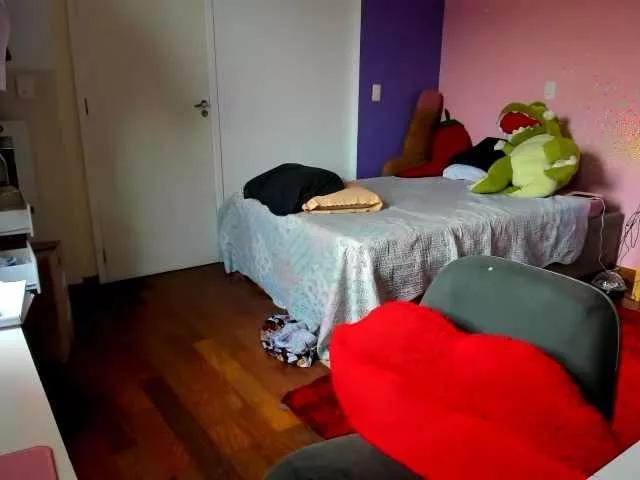 espuleta on BongaCams 