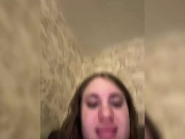 Evamonro on BongaCams 