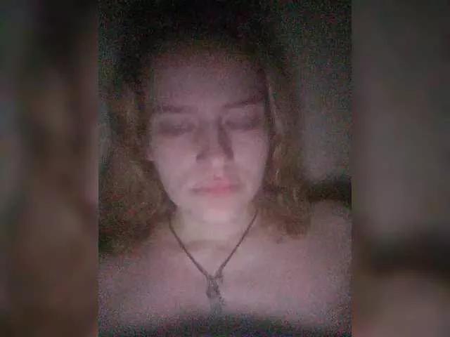 EvelynXKukla on BongaCams 