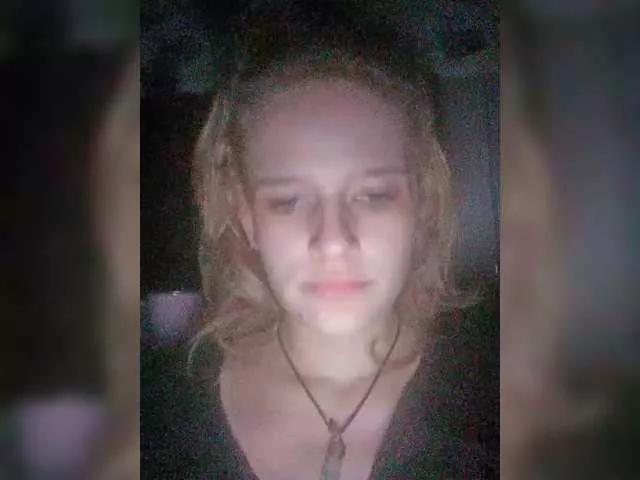 EvelynXKukla on BongaCams 