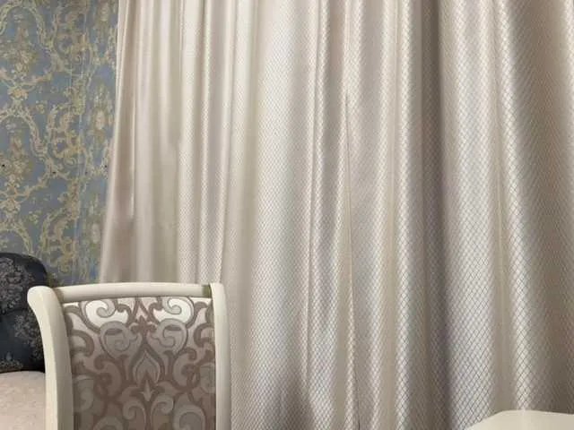 Freechat FantasyBaby on BongaCams