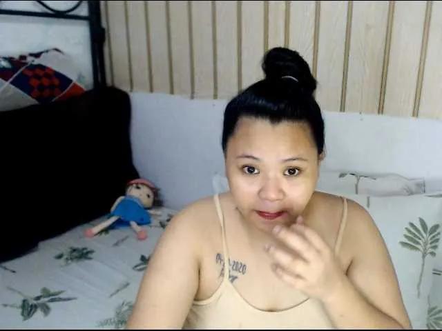 FilipinaCupid