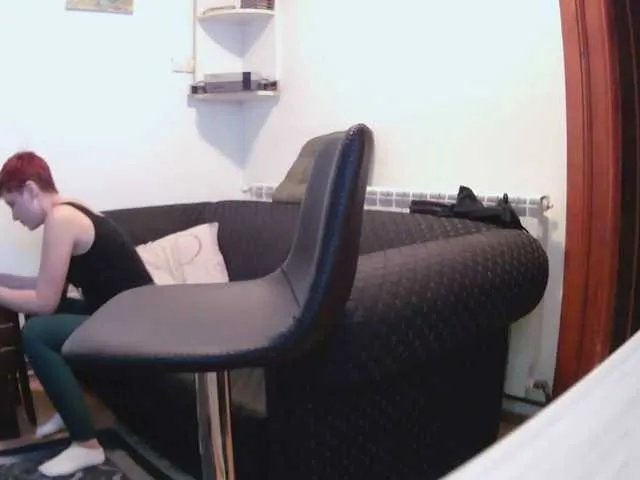 Freechat filthyppl on BongaCams