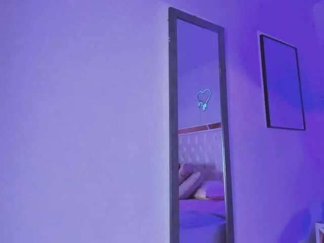 Finnkyy on BongaCams 