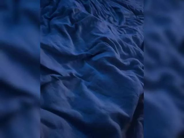 Offline FODFOD on BongaCams