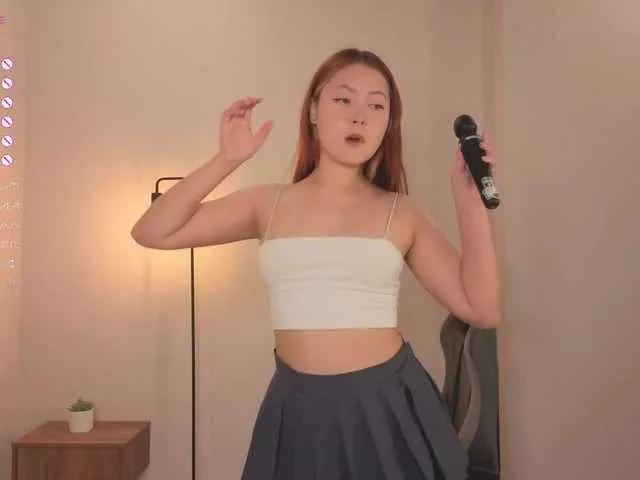 Freechat French-Eyes on BongaCams