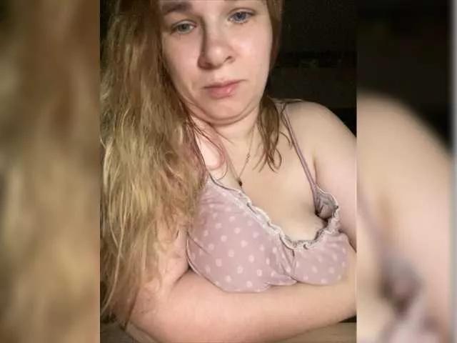 Futanark on BongaCams 