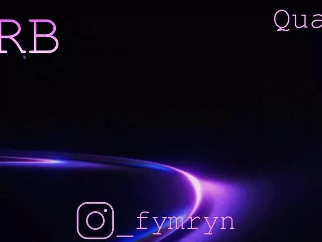 fymryn on BongaCams 