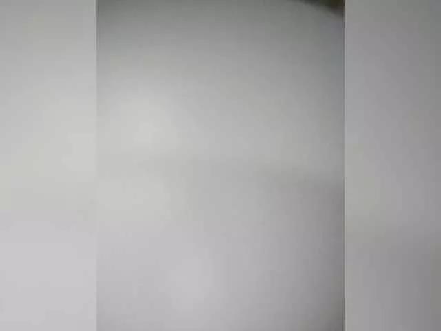 Galiamjsss1 on BongaCams 