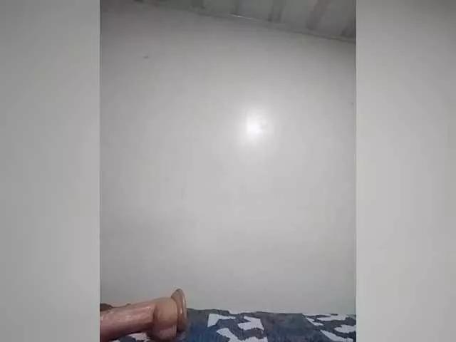 Galiamjsss1 on BongaCams 
