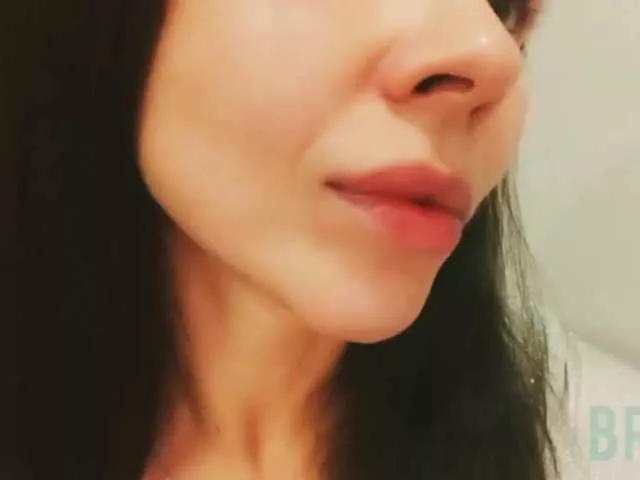 ganaprelest on BongaCams 